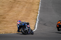 anglesey-no-limits-trackday;anglesey-photographs;anglesey-trackday-photographs;enduro-digital-images;event-digital-images;eventdigitalimages;no-limits-trackdays;peter-wileman-photography;racing-digital-images;trac-mon;trackday-digital-images;trackday-photos;ty-croes